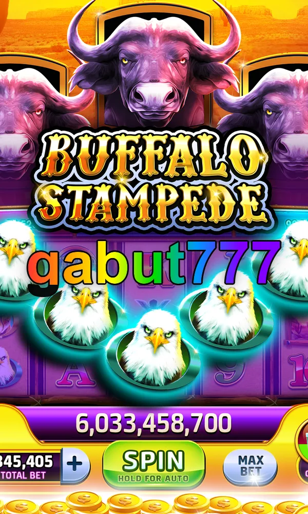 gabut777 APK
