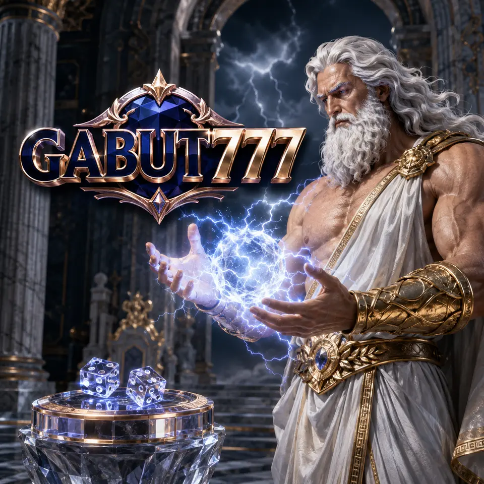 gabut777 Masuk - gabut777 Resmi